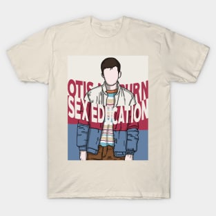 Sex Education T-Shirts for Sale | TeePublic